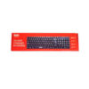 TECLADO USB ESTANDAR ESPAÑOL KOLKE KET-1413