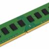 MEMORIA DIMM DDR3L 8GB 1600MHZ GENERICA OEM