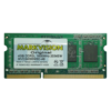 MEMORIA SODIMM DDR3L 4GB 1600MHZ MARKVISION