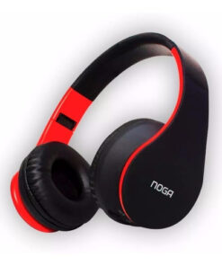 AURICULAR NOGANET BLUETOOTH NG-BT409 ARIS