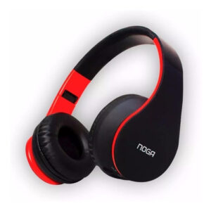 AURICULAR NOGANET BLUETOOTH NG-BT409 ARIS