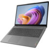 NOTEBOOK LENOVO 15.6 I5-1135G7 12GB SSD256