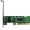 PLACA DE RED PCI 10 100MBPS OEM
