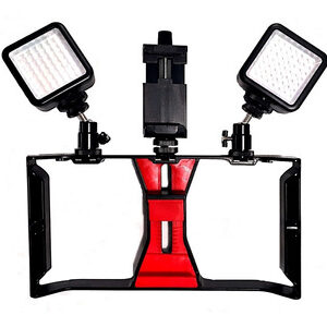 SOPORTE ESTAB P CELULAR FOTO Y VIDEO KSTL05