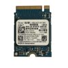 SSD M.2 NVME 128GB XIOXIA 22X30MM OEM