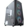 GABINETE SYX WAVETRECK S FUENTE