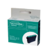 TECNOVIBE EPSON 296 CYAN