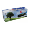 TONER GLOBAL HP CF283ACOMP
