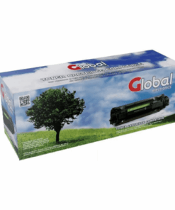 TONER GLOBAL ALTERNATIVO SAMSUNG MLTD108SCOMP
