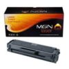TONER MGN BROTHER MGN-1060 NEGRO