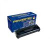 TONER POWERTEC HP CC364A ALTERNATIVO