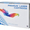 TONER PREMIUM BROTHER TN450COMP