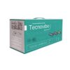 TONER TECNOVIBE HP TCV – GC310A 350 NEGRO