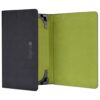 FUNDA TABLET 9 BLACK ACC902A_BK