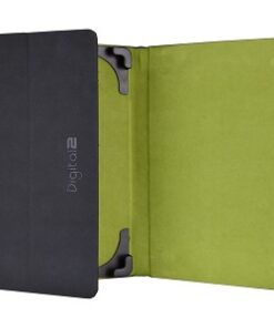 FUNDA TABLET 9 BLACK ACC902A_BK