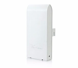 ARLIVE AIRMAX 2 ACCESS POINT CPE 2.4 GHZ POE