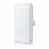 ARLIVE AIRMAX 2 ACCESS POINT CPE 2.4 GHZ POE