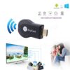 ANYCAST PLUS DONGLE HDMI WIFI DISPLAY