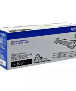 TONER BROTHER TN-1060 ORIGINAL