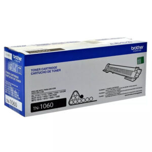 TONER BROTHER TN-1060 ORIGINAL