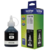 TINTA BROTHER ORIGINAL BT6001BK NEGRO 108.0ML