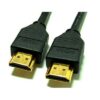 CABLE HDMI M-M 1.50 MTS V1.4 NETMAK / GENERICO