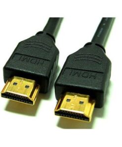 CABLE HDMI M-M 1.50 MTS V1.4 NETMAK / GENERICO