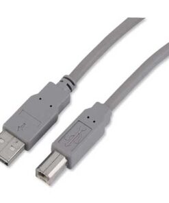 CABLE USB PRINTER 2.00 MTS NOGANET 2.0
