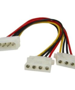 CABLE ALIMENTACION INTERNO TIPO Y
