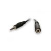 CABLE AUDIO STEREO M-H 1.50 MTS NOGANET