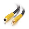 CABLE SVIDEO M – RCA M 1.8 MTS