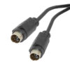CABLE SVIDEO A SVIDEO M M 2.00 MTS –