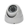CAMARA CCTV SHARP COLOR DOMO JYD-7042P4 3,6M