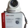 CAMARA DOMO DS-2CE56C0T-IRPF HIKVISION