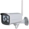 CAMARA SEGURID HD,IP EXTERIOR ST-960SD