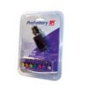 CARGADOR NOTEBOOK PROBATERY AUTO 12-19V 50W