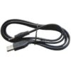 CABLE USB A MINI 1 PLUG 2.5MM MACHO OEM