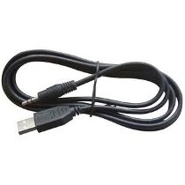 CABLE USB A MINI 1 PLUG 2.5MM MACHO OEM