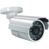 CAMARA CCTV JYR-9711S7 CCD COLOR LENS 3.6MM CAMARA CCTV JYR-9711S7 CCD COLOR LENS 3.6MM