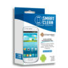 KIT LIMPIEZA SMART CLEAN MOBILE CHEMITEC 40CC