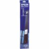 CINTA ORIGINAL EPSON LQ-1050 1070 1170