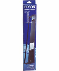 CINTA ORIGINAL EPSON LQ-1050 1070 1170