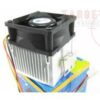 COOLER 50X50 NOGANET MODEL 59