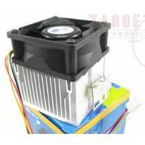 COOLER 50X50 NOGANET MODEL 59