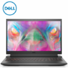 NOTEBOOK DELL 15.6 I7-11800H 8G RTX3050 5511