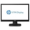 MONITOR LED 18.5 HP V194 VGA MONITOR LED 18.5 HP V194 VGA