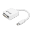 ADAPTADOR MINI DISPLAY A DVI ENCORE ENCA-MDD