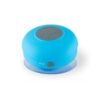 PARLANTE PORTATIL 1.0 ENCORE WP BLUET M3BLU