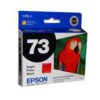 EPSON ORIGINAL 731 NEGRO