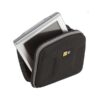 ESTUCHE GPS CASE LOGIC MGPS-1 HASTA 3,5